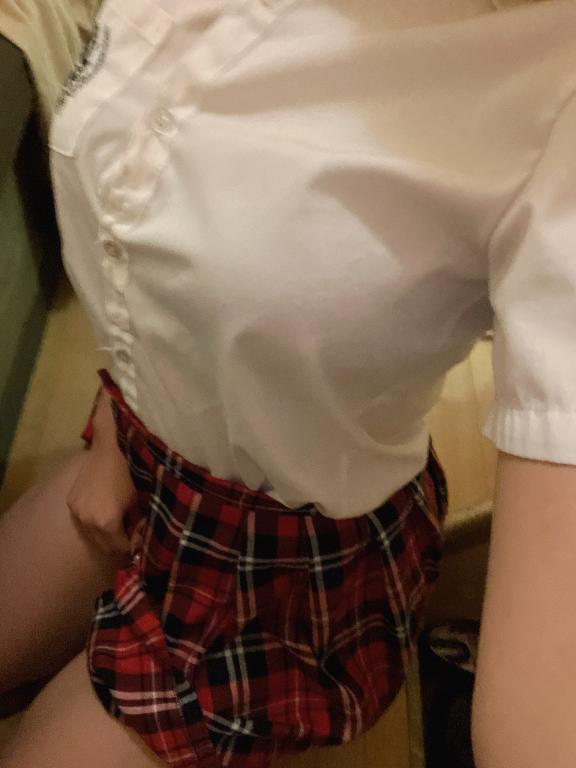 ここな