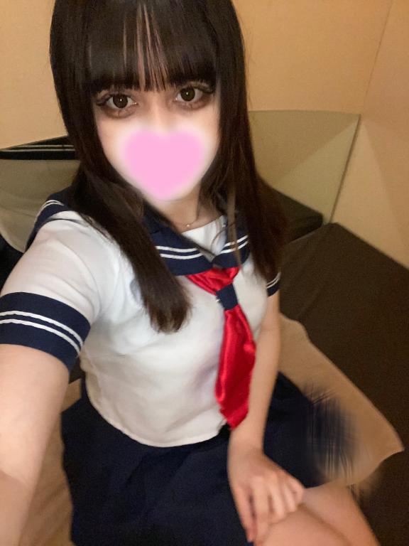 あい