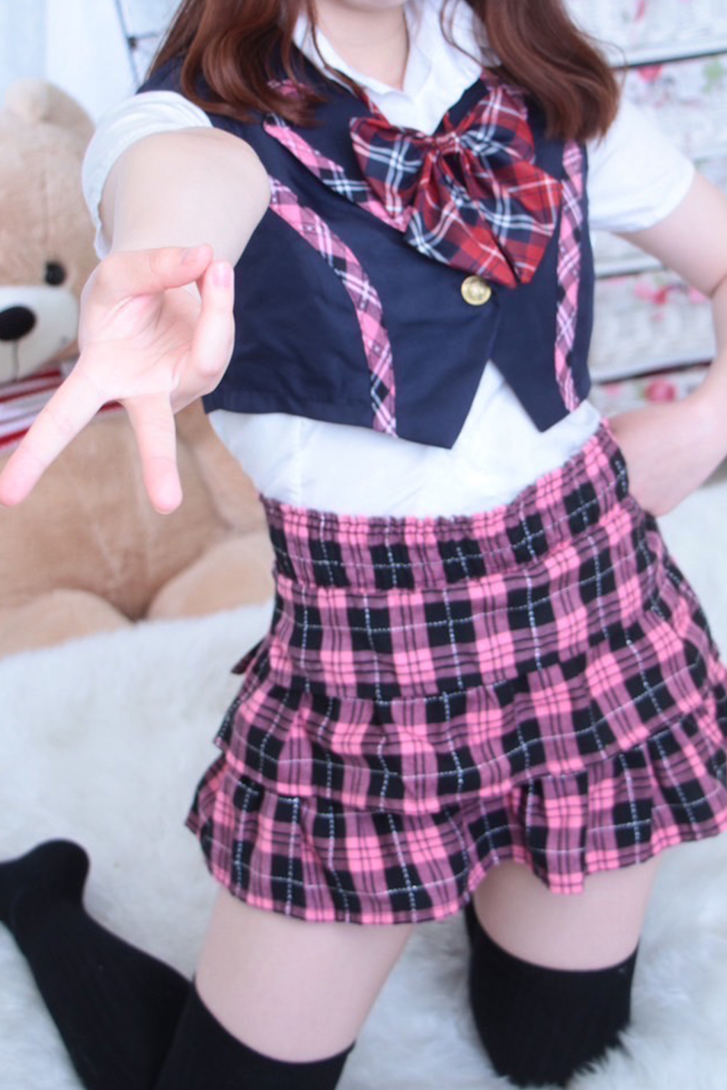 りな