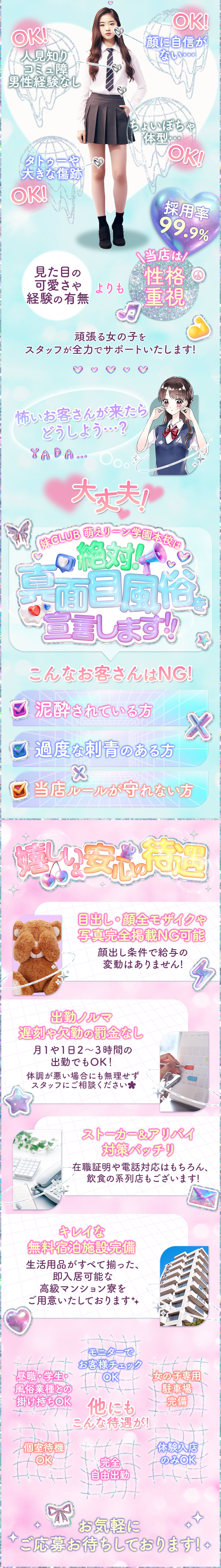 急募画像 3