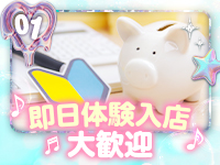 サブ画像