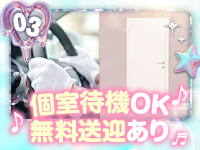 サブ画像