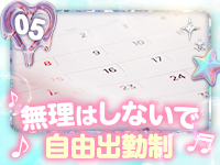 サブ画像