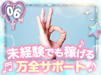 サブ画像