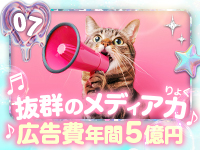 サブ画像