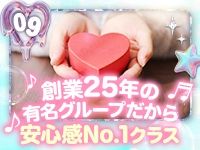 サブ画像